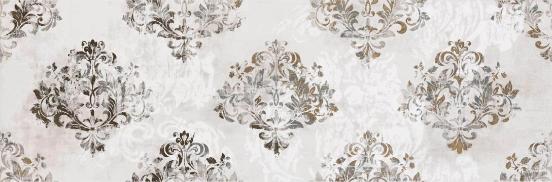 Ragno Resina Bianco matowa 40x120 cm gr. 6 mm