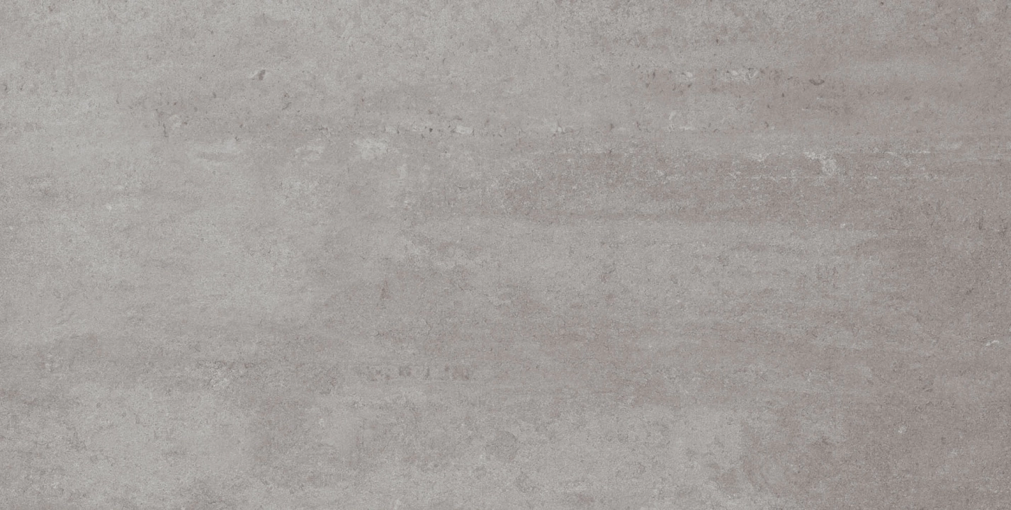 Ragno Concept Grigio matowa 37.5x75 cm gr. 10 mm