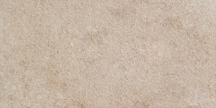 Ragno Realstone_Jerusalem Noce strukturalna 30x60 cm gr. 10 mm