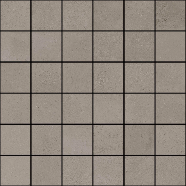 Ragno Replace Tortora matowa 30x30 cm gr. 10 mm
