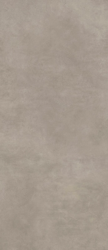 Ragno Maiora_Concrete Effect Grigio Chiaro matowa 120x278 cm gr. 6 mm