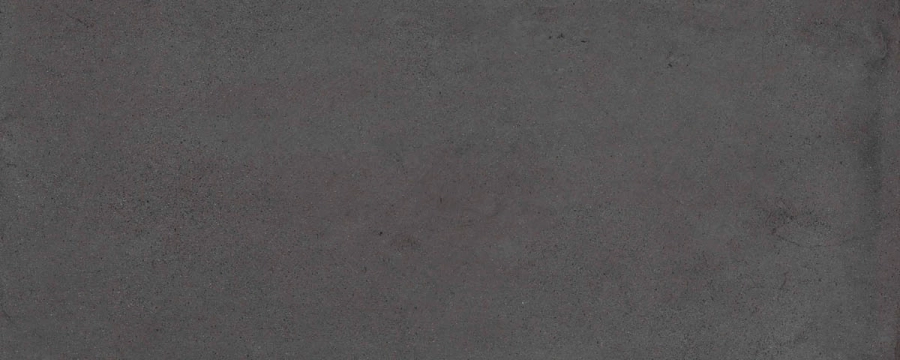 Ragno Replace Antracite matowa 30x60 cm gr. 9 mm