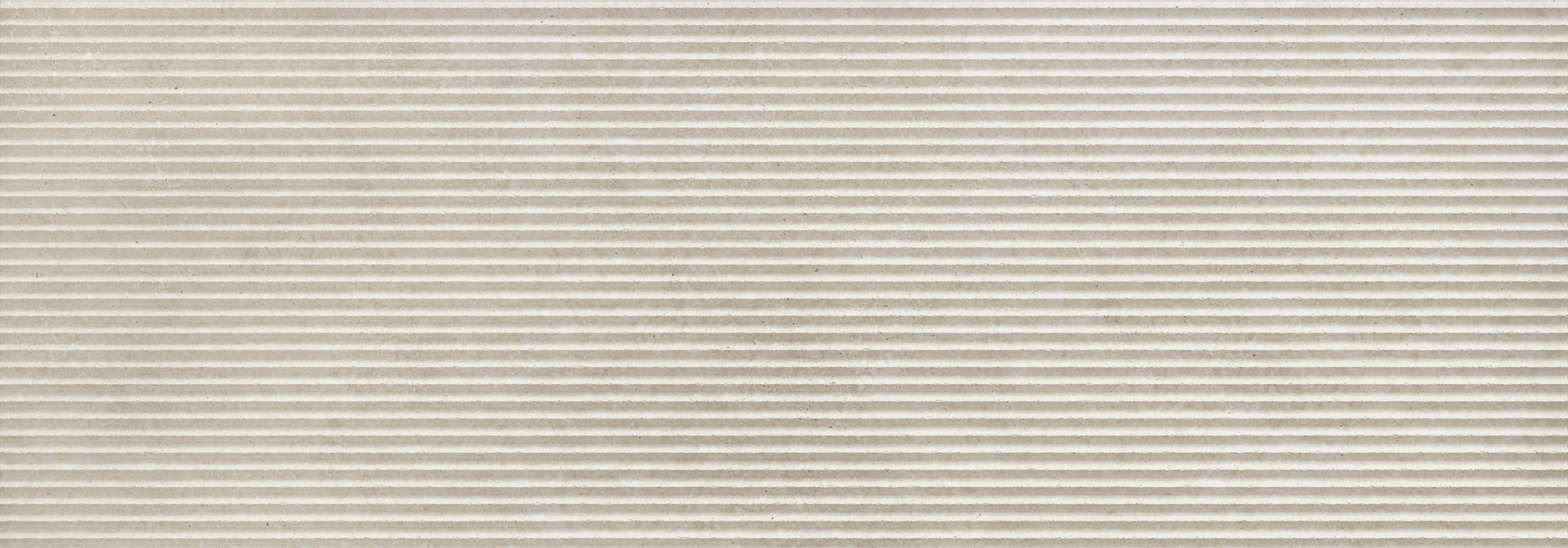 Ragno Travertino Wall Cross Bianco matowa 40x120 cm gr. 12 mm