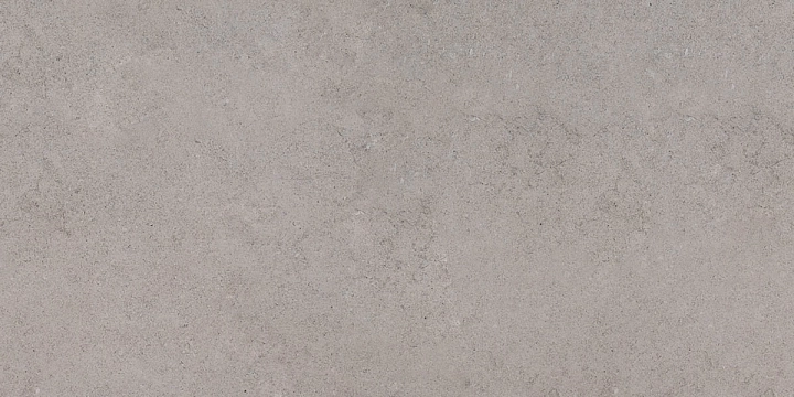 Ragno Realstone_Jerusalem Grigio strukturalna 30x60 cm gr. 10 mm