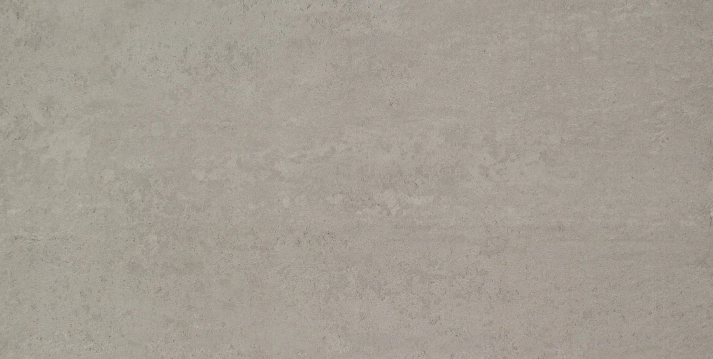 Ragno Concept Greige matowa 37.5x75 cm gr. 10 mm