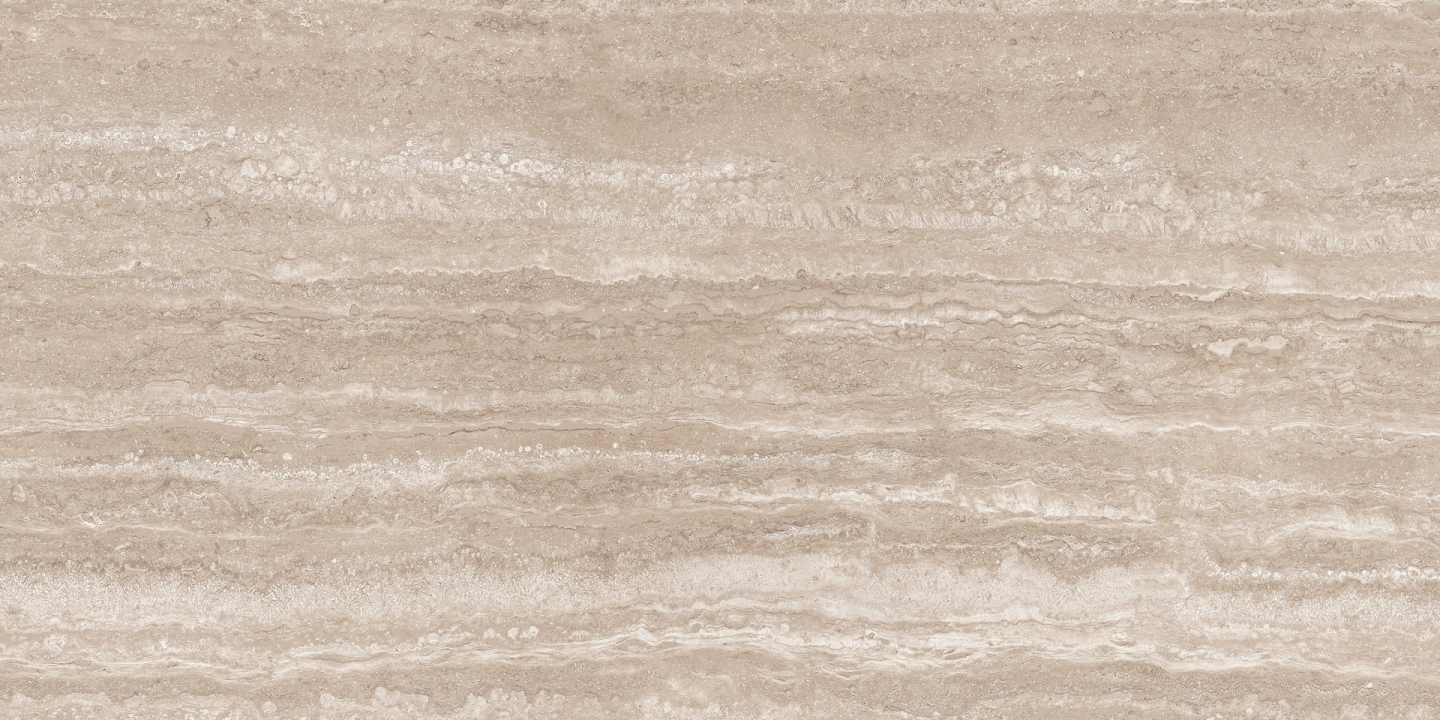 Ragno Realstone_Travertino Vein Noce matowa r 10 60x120 cm gr. 9 mm