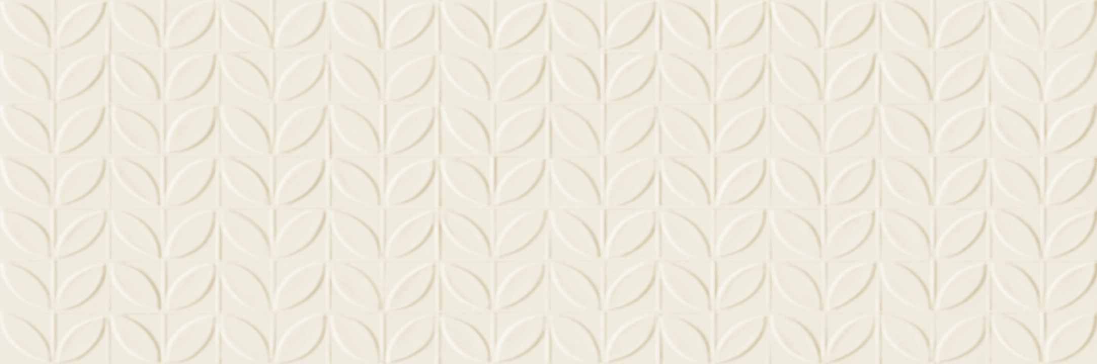 Ragno Vida Beige matowa 30x90 cm gr. 10 mm