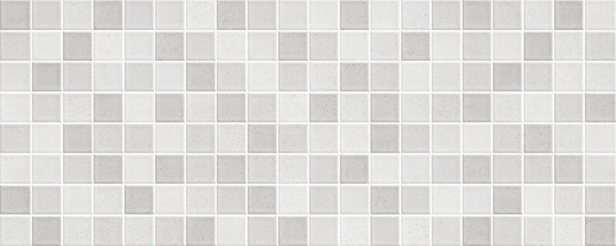 Ragno Replace Grigio matowa 20x50 cm gr. 9 mm