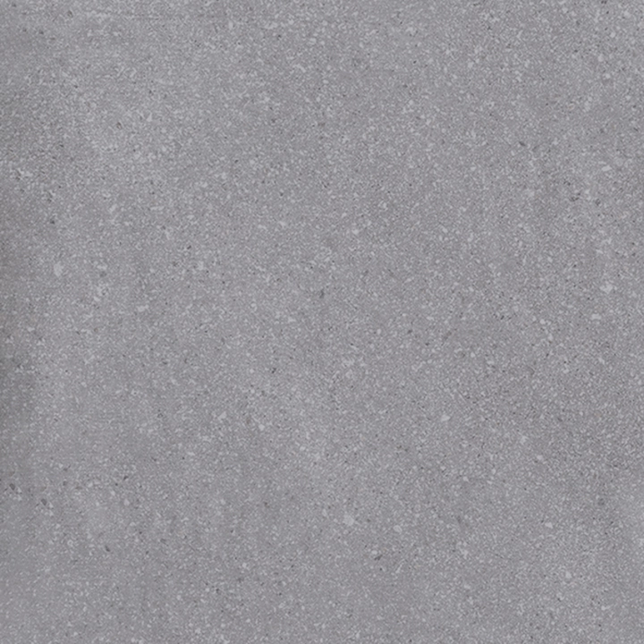 Ragno Viaggi Nickel strukturalna 60x60 cm gr. 20 mm