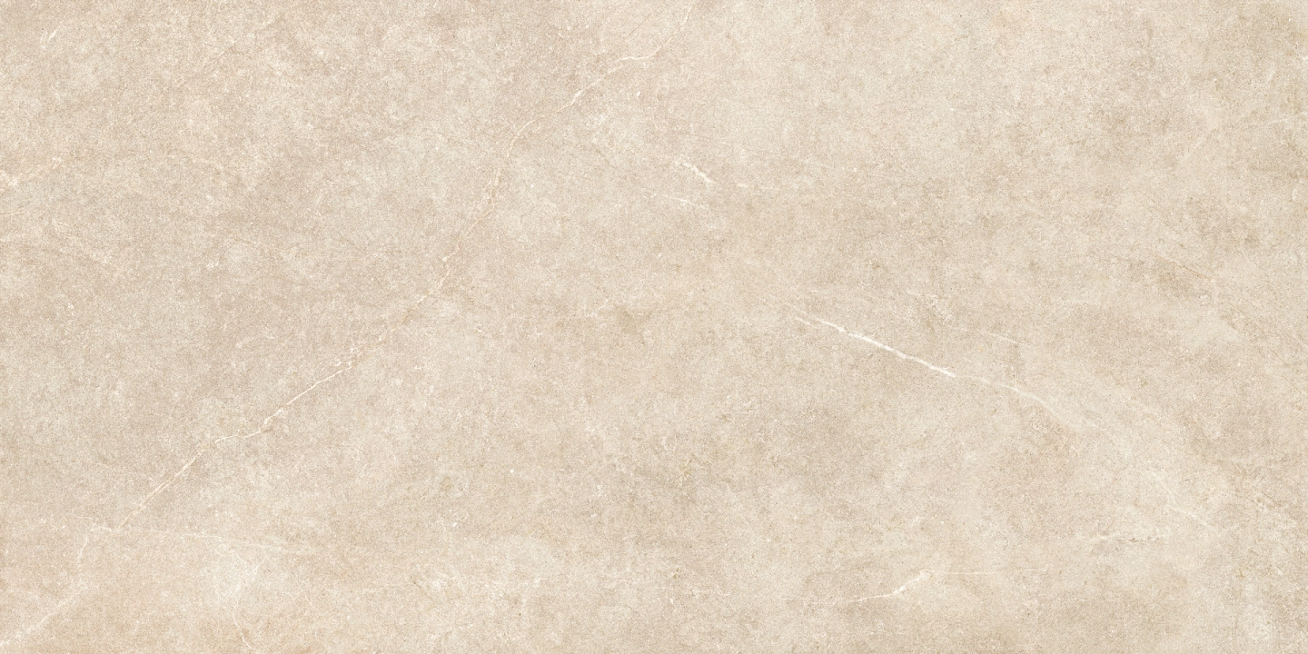 Ragno Realstone_Argent Sabbia matowa 75x150 cm gr. 10 mm