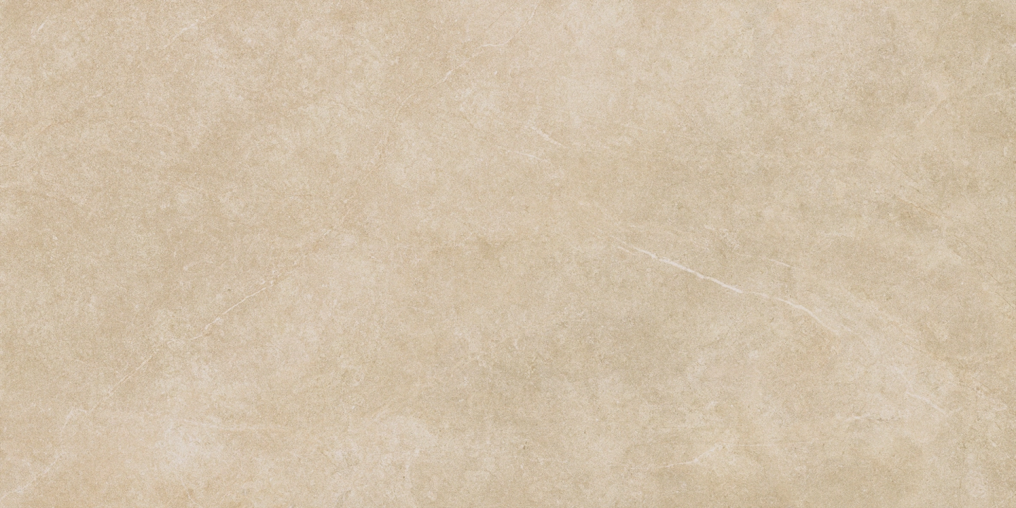 Ragno Realstone_Argent Miele matowa 75x150 cm gr. 10 mm