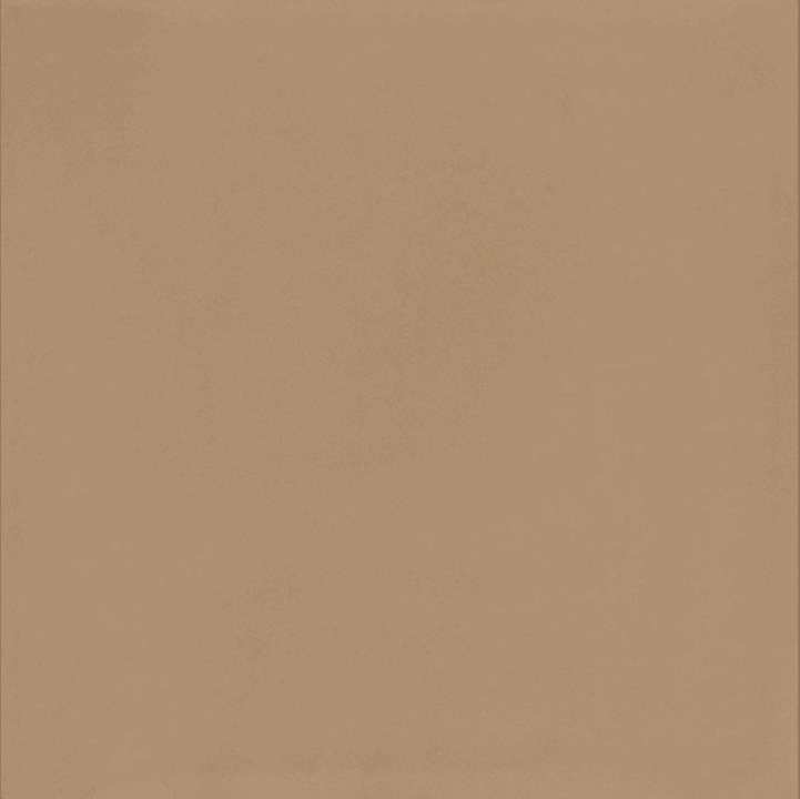 Ragno Contrasti Beige matowa 20x20 cm gr. 10 mm