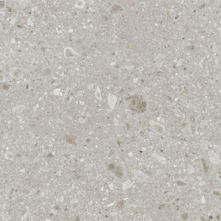 Ragno Realstone_Ceppo Beige strukturalna 120x120 cm gr. 9 mm