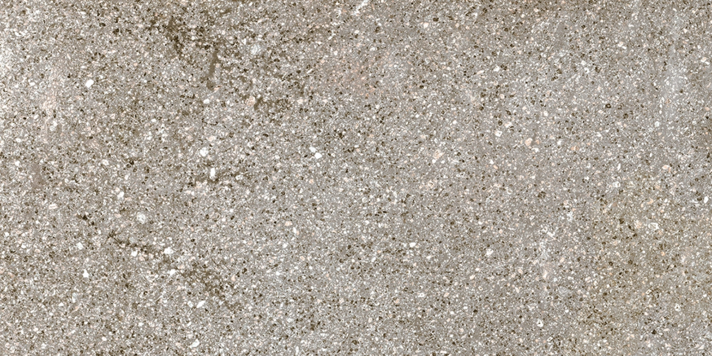 Ragno Stoneway_Porfido Grey matowa 15x30 cm gr. 9 mm