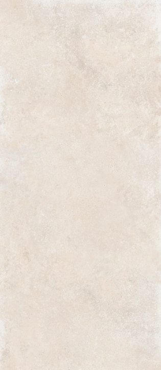 Ragno Realstone_Travertino Cross Bianco matowa 120x278 cm gr. 6 mm