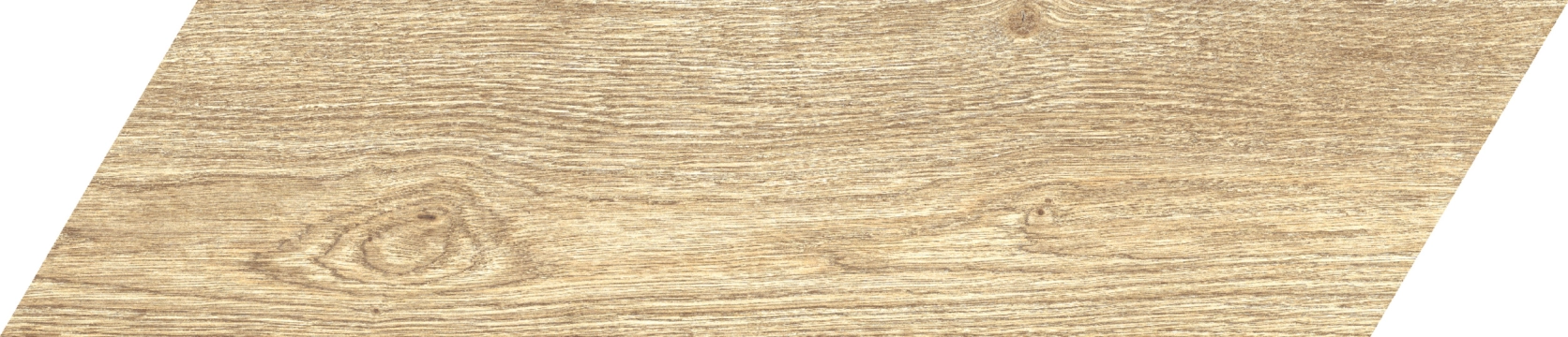 Ragno Inedito Avorio matowa 11x54 cm gr. 9 mm