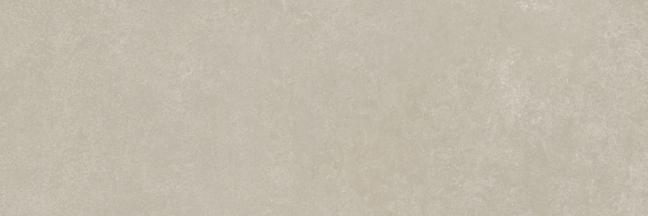 Ragno Tiempo Wall Taupe matowa 30x90 cm gr. 10 mm