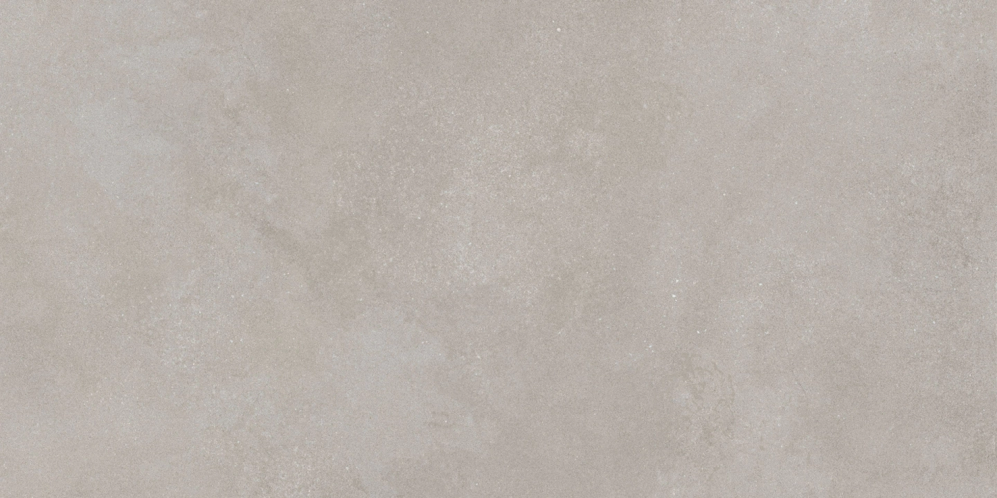 Ragno Stratford Beige matowa 60x120 cm gr. 6 mm