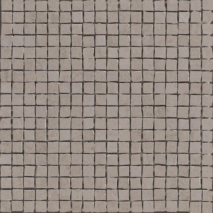 Ragno Concept Greige matowa 30x30 cm gr. 10 mm