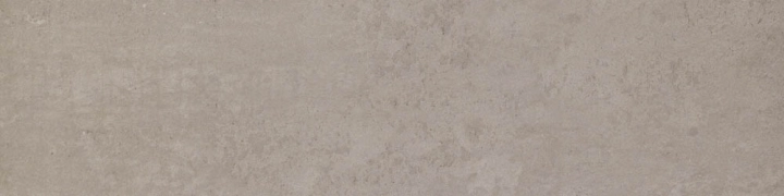Ragno Concept Greige matowa 30x120 cm gr. 10 mm