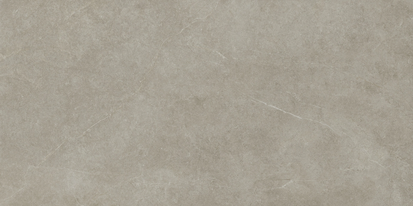 Ragno Realstone_Argent Ghiaccio matowa 75x150 cm gr. 10 mm