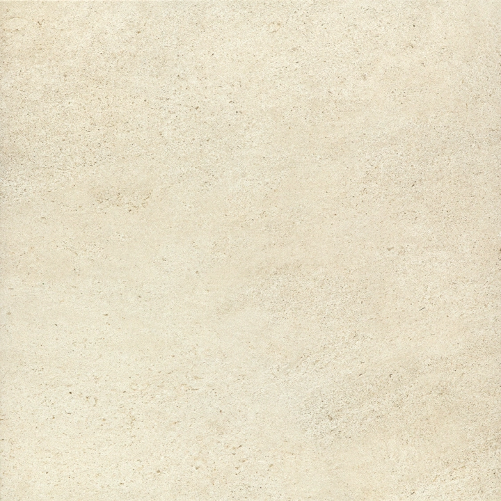 Ragno Season White matowa 33.3x33.3 cm gr. 8 mm