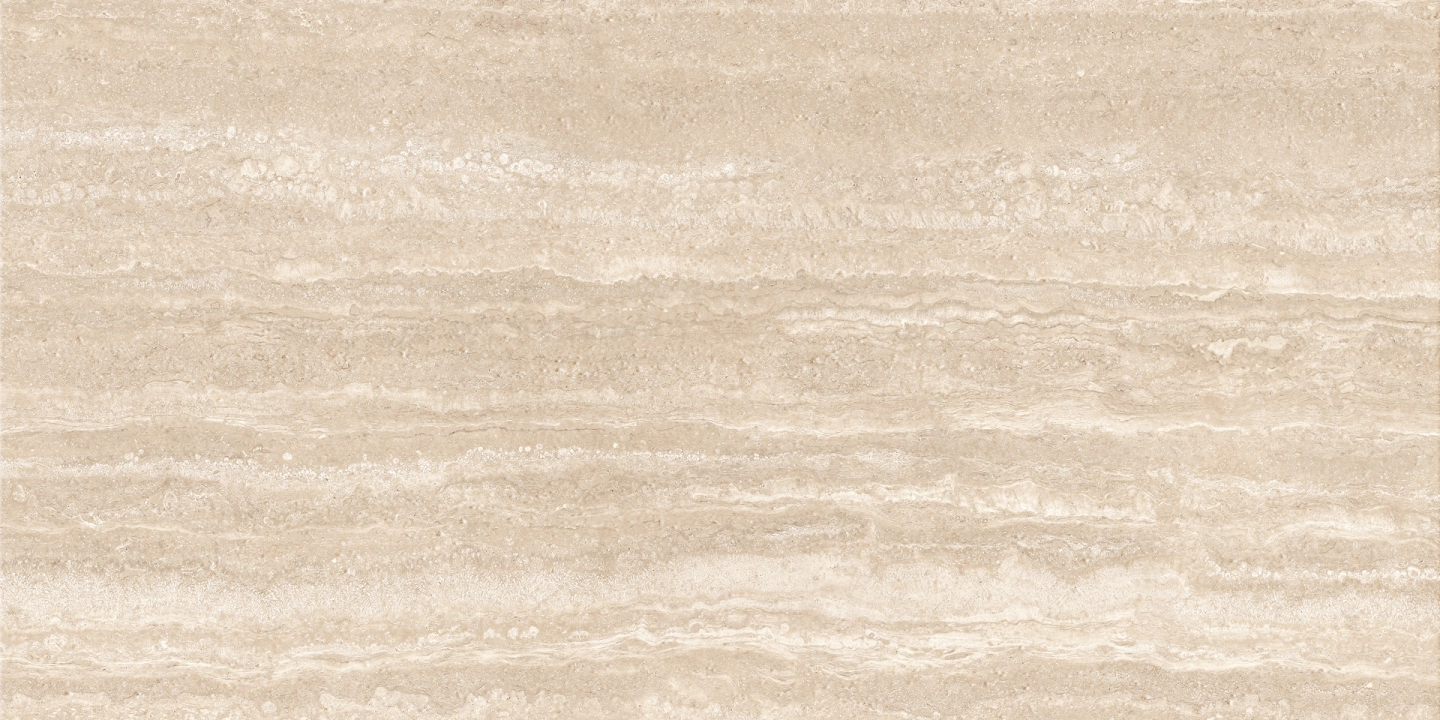 Ragno Realstone_Travertino Vein Beige strukturalna 60x120 cm gr. 20 mm