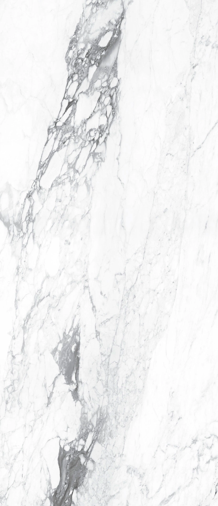 Ragno Incanto Paonazzetto matowa 120x278 cm gr. 6 mm