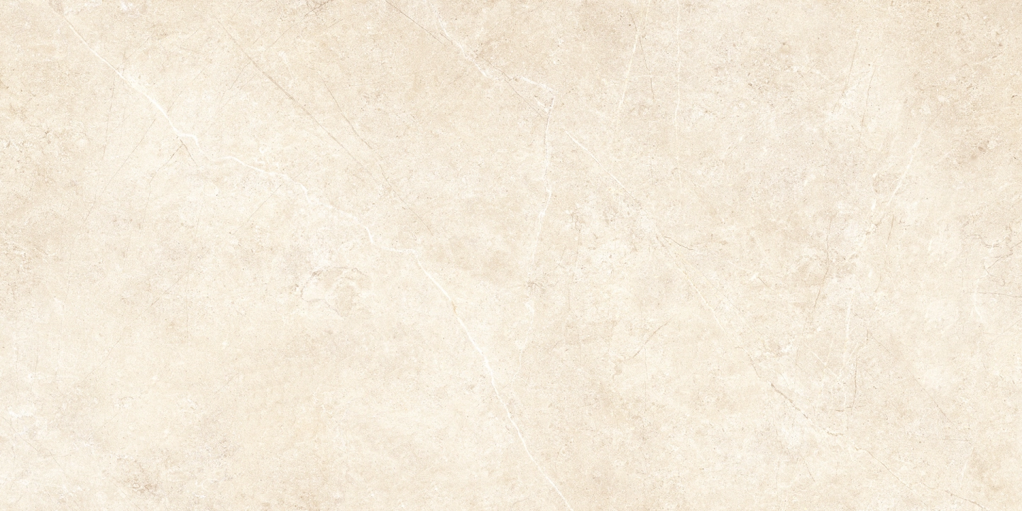 Ragno Realstone_Argent Avorio PTV matowa r10 60x120 cm gr. 10 mm