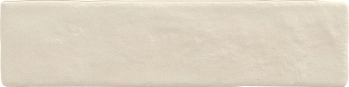 Ragno Calce Panna matowa 7x28 cm gr. 9 mm