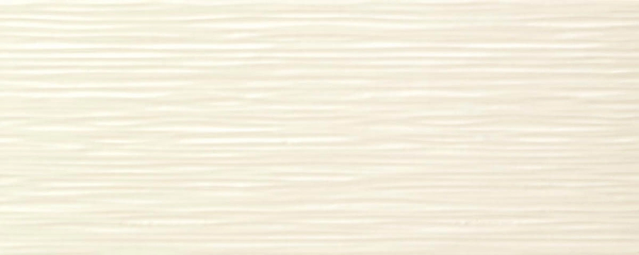 Ragno Candy Ecru matowa 20x50 cm gr. 9 mm