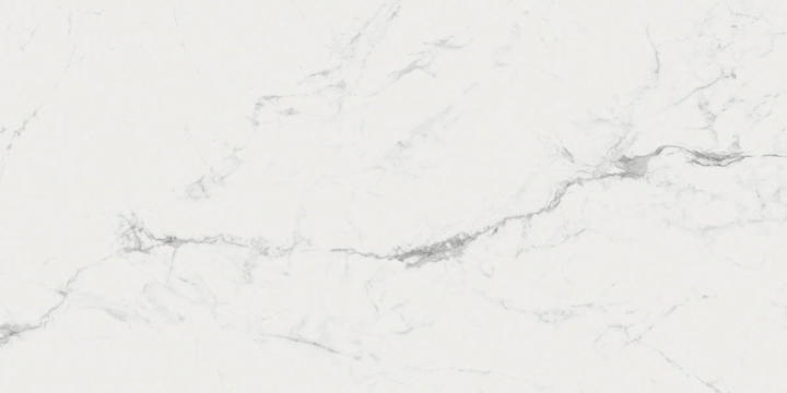 Ragno Imperiale Statuarietto matowa 60x120 cm gr. 10 mm