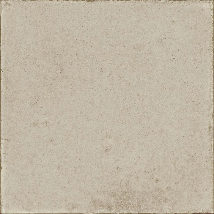 Ragno Ottocento Ambra błyszcząca 20x20 cm gr. 10 mm