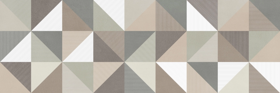 Ragno Papers Optical matowa 60x180 cm gr. 7 mm