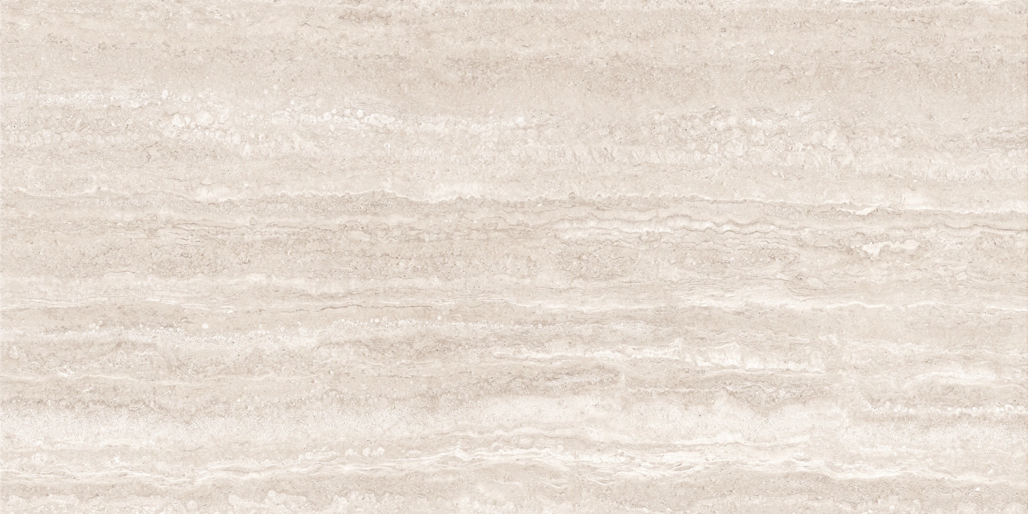 Ragno Realstone_Travertino Vein Bianco strukturalna 60x120 cm gr. 20 mm