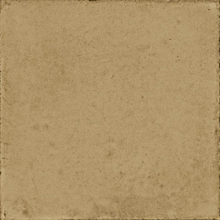 Ragno Ottocento Ocra błyszcząca 20x20 cm gr. 10 mm