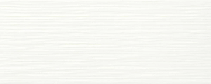 Ragno Candy Puro matowa 20x50 cm gr. 9 mm