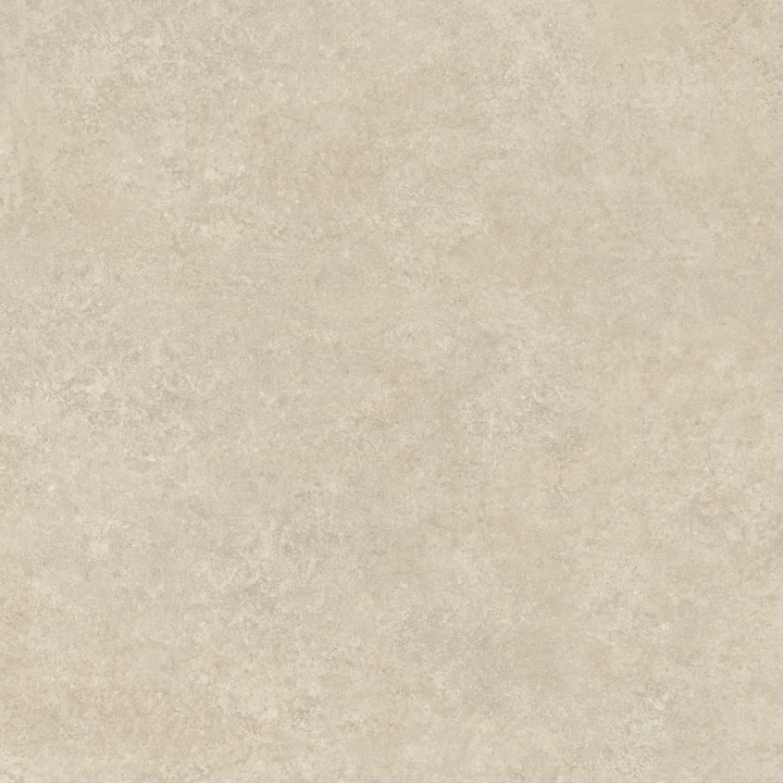 Ragno Tiempo Beige matowa 100x100 cm gr. 9 mm