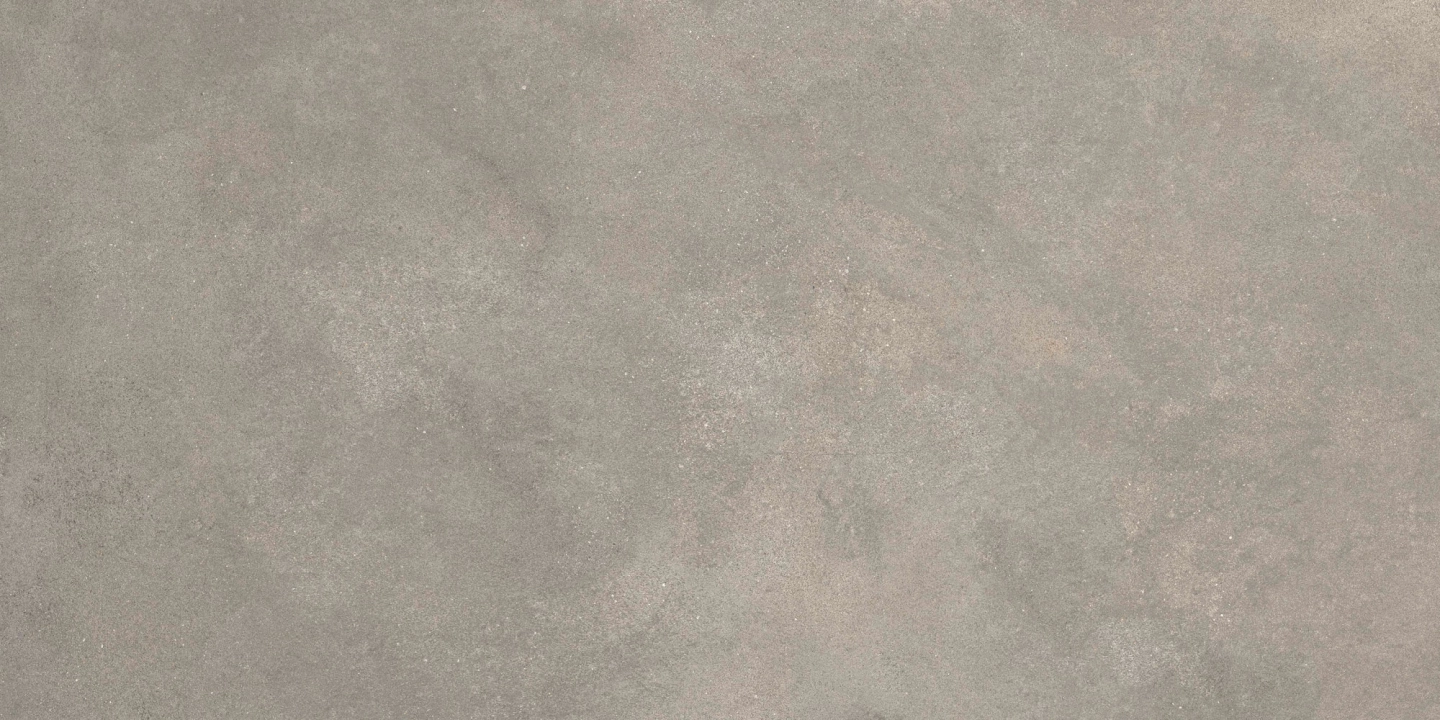 Ragno Stratford Grey matowa 60x120 cm gr. 6 mm