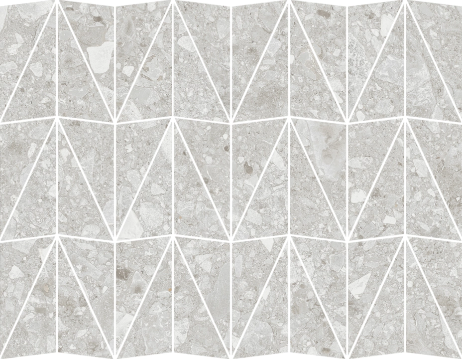 Ragno Realstone_Ceppo Bianco matowa 29x39 cm gr. 9 mm