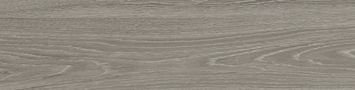 Ragno Key Grey matowa 15.5x60.5 cm gr. 9 mm