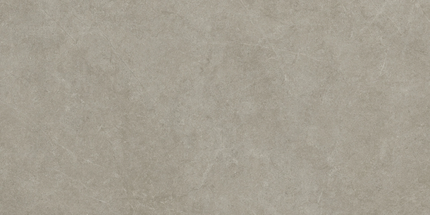 Ragno Realstone_Argent Ghiaccio matowa 60x120 cm gr. 10 mm