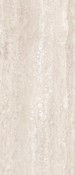 Ragno Realstone_Travertino Vein Bianco matowa 120x278 cm gr. 6 mm