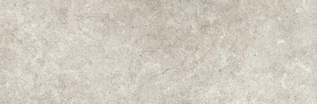 Ragno Richmond Taupe matowa 33x100 cm gr. 10 mm