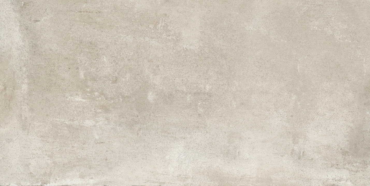 Ragno Clayton Nude C2 matowa r10 60x120 cm gr. 9 mm
