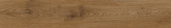 Ragno Ossimori Miele matowa 25x150 cm gr. 10 mm
