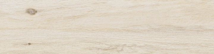 Ragno Key White matowa 15.5x60.5 cm gr. 9 mm