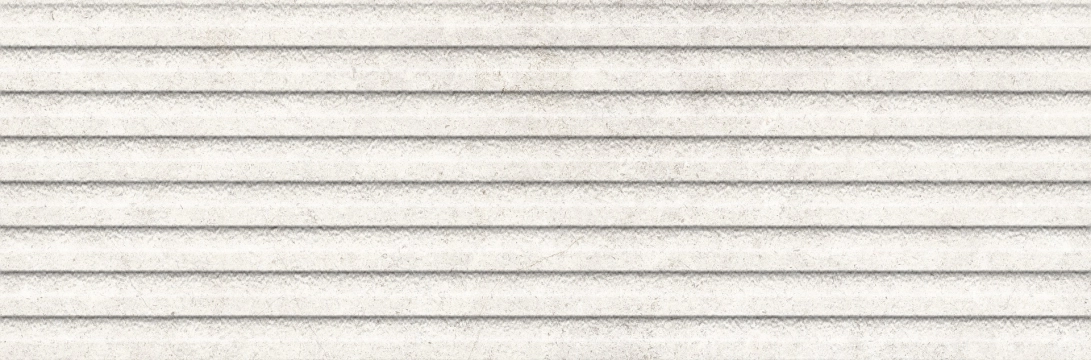 Ragno Richmond Ivory matowa 33x100 cm gr. 10 mm