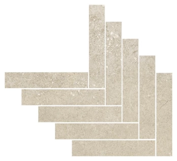 Ragno Kalkstone Sand matowa 44.9x61.6 cm gr. 10 mm
