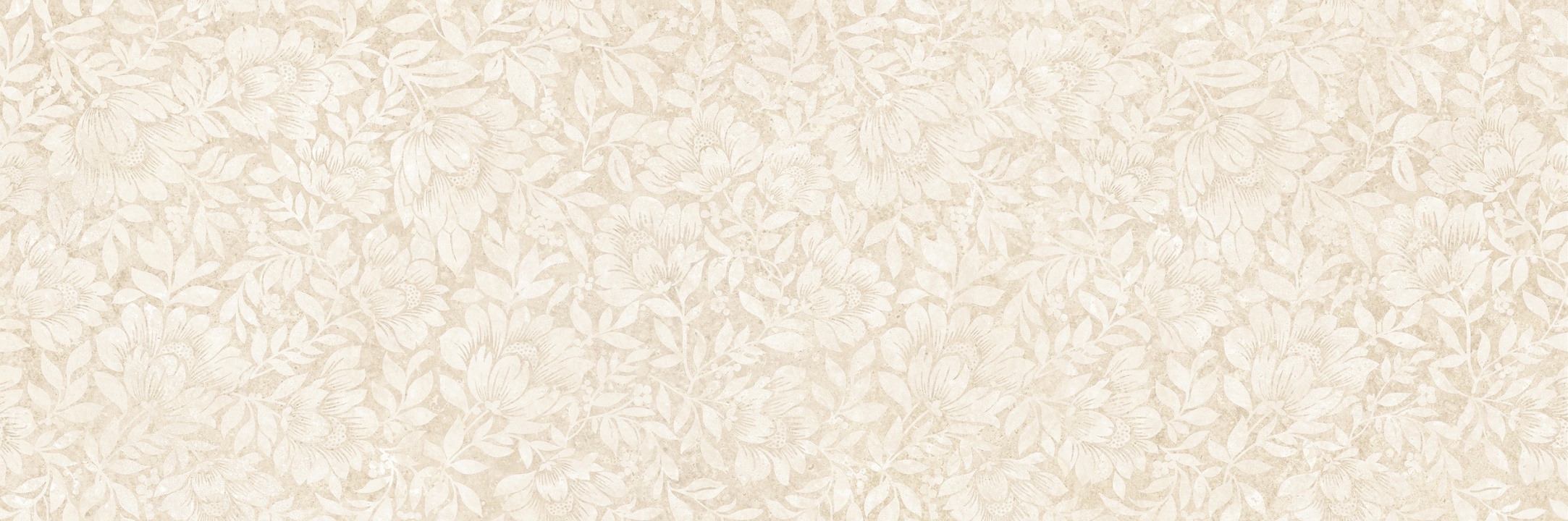 Ragno Travertino Wall Cross Beige matowa 40x120 cm gr. 9 mm